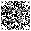 QR code with Autozone contacts