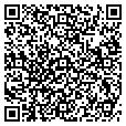 QR code with D P C contacts