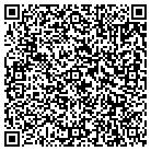 QR code with Tutor Time Learning Center contacts