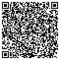 QR code with Ronnies Garage contacts