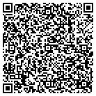 QR code with Allman Electrical Corp contacts