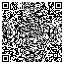 QR code with Sulligent Lake contacts