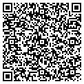 QR code with Swanner contacts