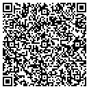 QR code with A Scrappers View contacts