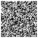 QR code with Wal-Mart Prtrait Studio 02137 contacts