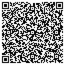 QR code with Sneads Ferry Oil & LP contacts
