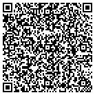 QR code with Paul F Callaway CPA contacts
