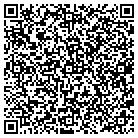 QR code with Spiral Assembly Systems contacts