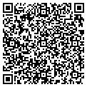 QR code with C - Services contacts