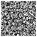 QR code with Sunshine Day Care Center Inc contacts