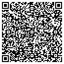QR code with Riverview Suites contacts