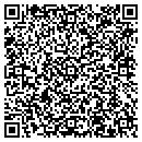 QR code with Roadrunner Towing & Recovery contacts