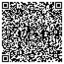QR code with Thomas Custom Shop contacts