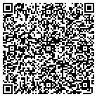 QR code with Clean All Professional Clng contacts