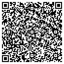 QR code with If It's Paper contacts