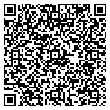 QR code with Lof Graphics LLC contacts