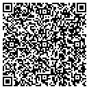 QR code with Cline's Printing Inc contacts