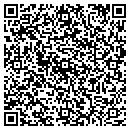 QR code with MANNING POULTRY SALES contacts