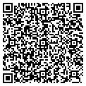 QR code with A First Resource contacts