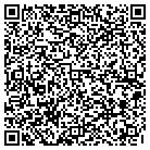 QR code with Americare Health PC contacts