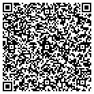 QR code with Brother 2 Bro Barber & Styling contacts