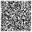 QR code with Hamilton Dc Jr DDS Mspa contacts