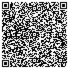 QR code with Trilink Sourcing Inc contacts