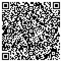 QR code with Volpe Salon contacts