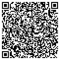 QR code with Quik Fit Express contacts