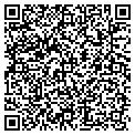 QR code with Graham Cinema contacts