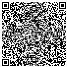 QR code with Liquidia Technologies contacts