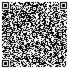 QR code with Legacy Real Estate Group contacts