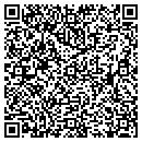 QR code with Seastars Co contacts