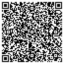 QR code with Haas Factory Outlet contacts