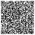 QR code with Triple KWD Lock & Key contacts