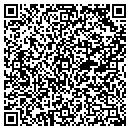 QR code with 2 Rivers Income Tax Service contacts