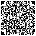 QR code with Bd &T Beauty Salon contacts