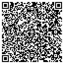 QR code with Creative Service Providers LLC contacts