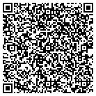 QR code with David Hopper Heating & Air contacts