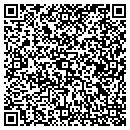 QR code with Black Buck Graphics contacts