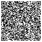 QR code with Stephen A Nordan Construc contacts
