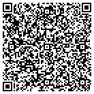 QR code with Brock's Water Cond & Heat/Air contacts