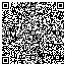 QR code with Lomo Grill contacts