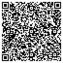 QR code with Gbc Market Line Inc contacts