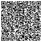 QR code with Eastside Plumbing Specialist contacts