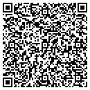 QR code with Concord Heating & AC contacts