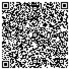 QR code with Help The People Foundation contacts