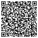 QR code with B B & T contacts