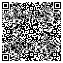QR code with Auctions On Site contacts