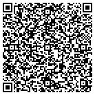 QR code with Quality Floorcovering Ins contacts